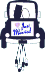 bodas-casamientos-040.gif