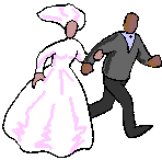 bodas-casamientos-042.gif
