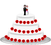bodas-casamientos-043.gif