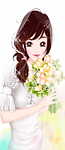 bodas-casamientos-045.gif