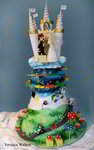 bodas-casamientos-046.jpg