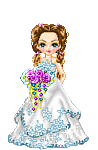 bodas-casamientos-047.gif