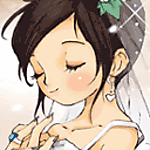 bodas-casamientos-050.gif