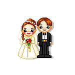 bodas-casamientos-051.gif