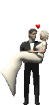 bodas-casamientos-052.gif