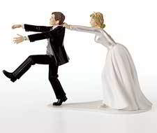 bodas-casamientos-056.jpg