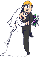 bodas-casamientos-057.gif