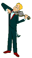 bodas-casamientos-059.gif