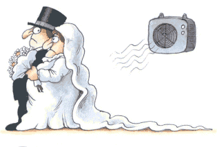 bodas-casamientos-060.gif