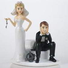 bodas-casamientos-061.jpg