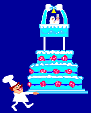 bodas-casamientos-062.gif
