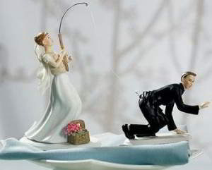 bodas-casamientos-063.jpg