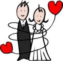 bodas-casamientos-064.jpg