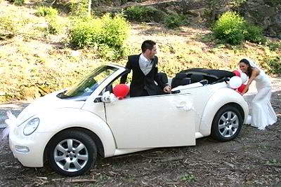 bodas-casamientos-067.jpg