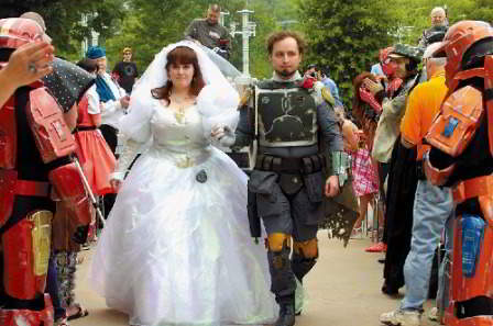 bodas-casamientos-069.jpg