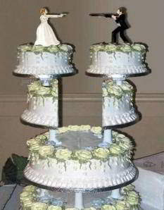 bodas-casamientos-070.jpg