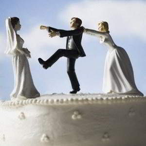 bodas-casamientos-071.jpg