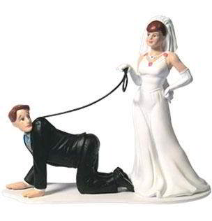 bodas-casamientos-073.jpg