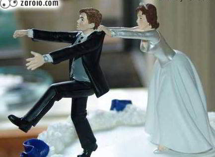 bodas-casamientos-074.jpg
