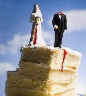 bodas-casamientos-075.jpg