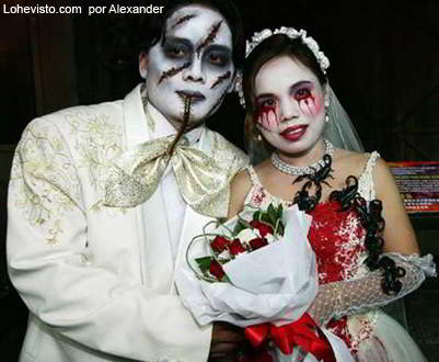 bodas-casamientos-077.jpg