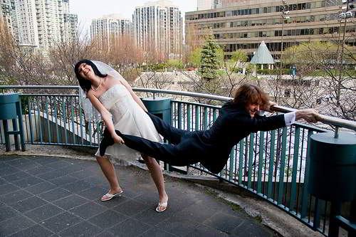 bodas-casamientos-079.jpg