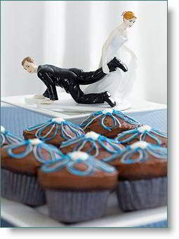 bodas-casamientos-081.jpg