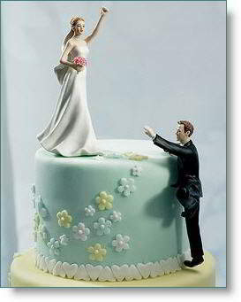 bodas-casamientos-082.jpg