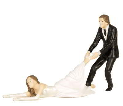 bodas-casamientos-083.jpg