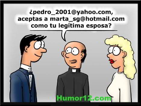 bodas-casamientos-084.jpg