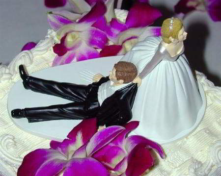 bodas-casamientos-086.jpg