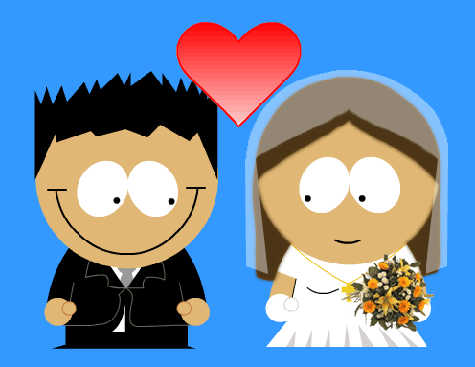 bodas-casamientos-087.gif