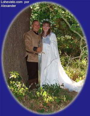 bodas-casamientos-088.jpg