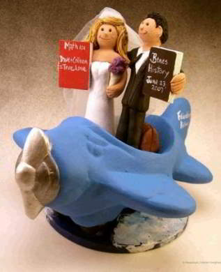 bodas-casamientos-089.jpg