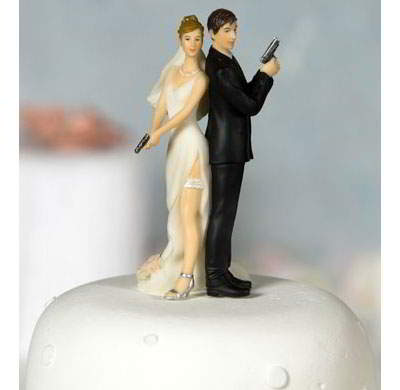 bodas-casamientos-090.jpg