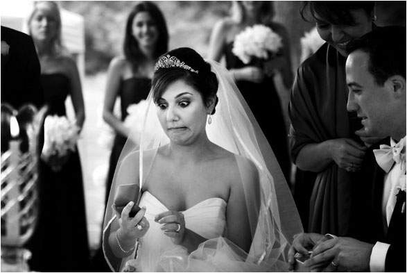 bodas-casamientos-092.jpg