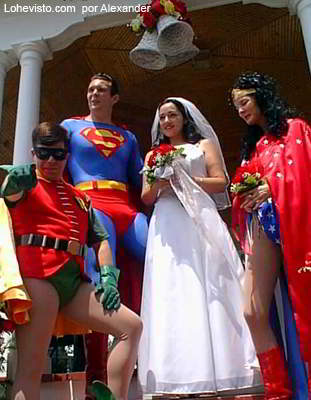 bodas-casamientos-095.jpg