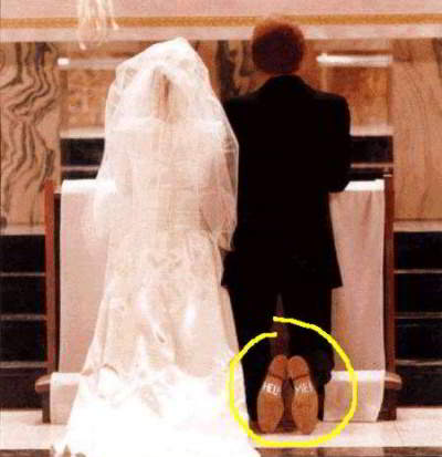 bodas-casamientos-097.jpg