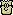 carnaval-disfraces-001.gif