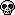 carnaval-disfraces-005.gif