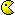 carnaval-disfraces-006.gif