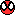carnaval-disfraces-008.gif