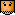 carnaval-disfraces-009.gif