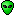 carnaval-disfraces-010.gif