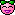 carnaval-disfraces-011.gif