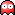 carnaval-disfraces-012.gif