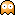 carnaval-disfraces-014.gif