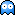 carnaval-disfraces-015.gif