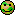 carnaval-disfraces-016.gif