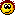 carnaval-disfraces-017.gif